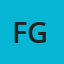 Franco El Gorila Reggaeton Singer voice for text-to-speech