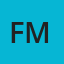 Fred Meyer Entrepreneur voice for text-to-speech