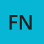 Fred Newman TV Show Host voice for text-to-speech
