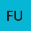 Fuhad Podcast Host voice for text-to-speech
