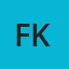 Fuma Kikuchi Pop Singer voice for text-to-speech