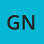 Gabriel Neves Soccer Player voice for text-to-speech