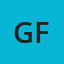 Gabriela Freitas Blogger voice for text-to-speech