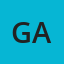 Gaditoo YouTube Star voice for text-to-speech