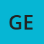 GekkoH YouTube Star voice for text-to-speech