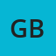 George Birge Country Singer voice for text-to-speech