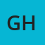 Ghali Rapper voice for text-to-speech