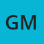 Gia Manek TV Actress voice for text-to-speech