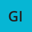 Gips Rapper voice for text-to-speech