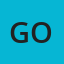 Goldfish DJ voice for text-to-speech