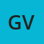 Gonca Vuslateri Movie Actress voice for text-to-speech