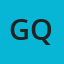 Grag Queen Pop Singer voice for text-to-speech