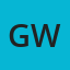 Grayson Waller Wrestler voice for text-to-speech