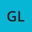 Gregory Lemarchal Rock Singer voice for text-to-speech