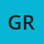 Grelo World Music Singer voice for text-to-speech