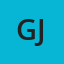 Greylan James Country Singer voice for text-to-speech