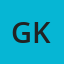 Guido Kaczka TV Show Host voice for text-to-speech
