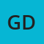 Gulshan Devaiah Movie Actor voice for text-to-speech