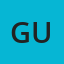 Gunwest Rapper voice for text-to-speech