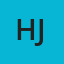 Hana Jirickova Model voice for text-to-speech