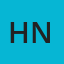 Hanna Nicole Pop Singer voice for text-to-speech