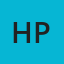 Hannah Palmer Model voice for text-to-speech