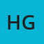 Harry G Comedian voice for text-to-speech