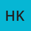 Harumi Kurihara Entrepreneur voice for text-to-speech