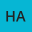 Hassan Ali Cricketer voice for text-to-speech
