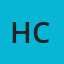 Helen Carter Country Singer voice for text-to-speech