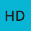 Helen Deutsch Screenwriter voice for text-to-speech