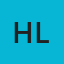 Henry Lee Lucas Criminal voice for text-to-speech