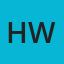 Henry Winter Journalist voice for text-to-speech