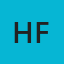 Herbie Farnworth Rugby Player voice for text-to-speech