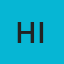 Hina Dancer voice for text-to-speech