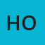 HorrorScoped YouTube Star voice for text-to-speech