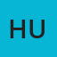 Huni eSports Player voice for text-to-speech