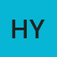 Hyun YouTube Star voice for text-to-speech
