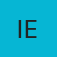 Ian Eagle Sportscaster voice for text-to-speech