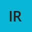 Ian Rapoport Journalist voice for text-to-speech