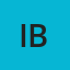 IbraTV YouTube Star voice for text-to-speech