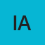 Iftikhar Ahmed Cricketer voice for text-to-speech
