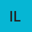 Illy Rapper voice for text-to-speech