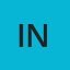 Insym YouTube Star voice for text-to-speech