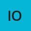 Iolanda Pop Singer voice for text-to-speech