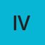 Irina Viner Gymnastics Coach voice for text-to-speech