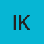 Irwin Kostal Composer voice for text-to-speech