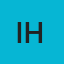 Isack Hadjar Race Car Driver voice for text-to-speech