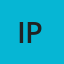 Isiah Pacheco Football Player voice for text-to-speech