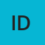 Isla Dawn Wrestler voice for text-to-speech